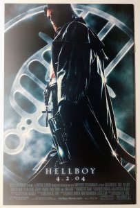 Batman #623 (9.4, 2004)