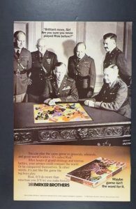 Iron Man #192 (1985)