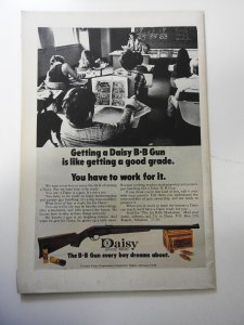 From Beyond the Unknown #24 (1973)