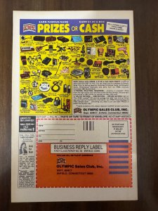 Star Wars #40 (1980)