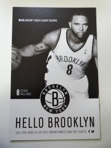 Thor: God of Thunder #4 (2013) VF- Condition