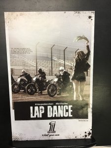 Age of Apocalypse #1 (2015)nm