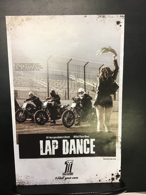 Age of Apocalypse #1 (2015)nm