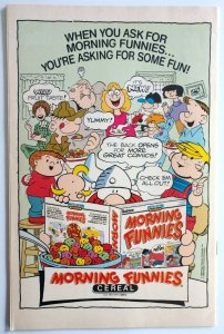 Sensational She-Hulk #5