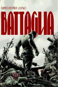 Battaglia: Le Guerre di Pietro