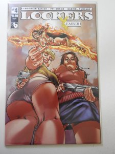 Lookers: Ember #4 (2017)