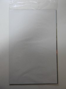 Spider-Gwen #1 Gamestop Exclusive Variant! Poly Sealed bag!