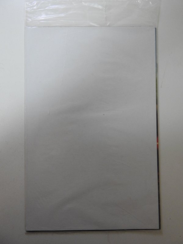 Spider-Gwen #1 Gamestop Exclusive Variant! Poly Sealed bag!