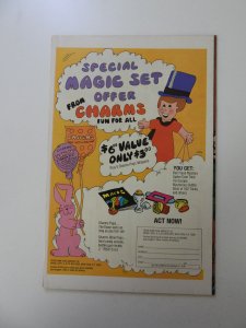 Batman #281 (1976) VF- condition