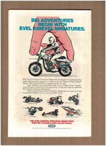 Marvel Tales #75 Spider-man 1977 Stan Lee John Romita Origin VG/FN 5.0