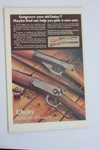 Batman #266 (1975) Batman VF