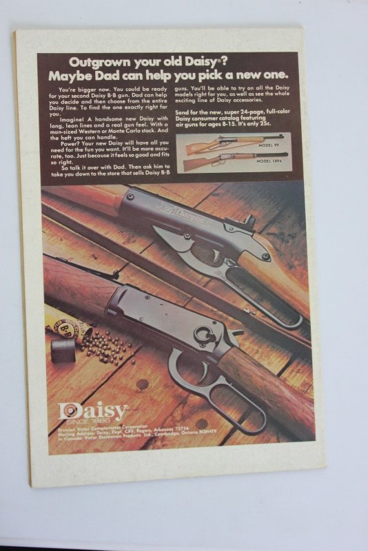 Batman #266 (1975) Batman VF