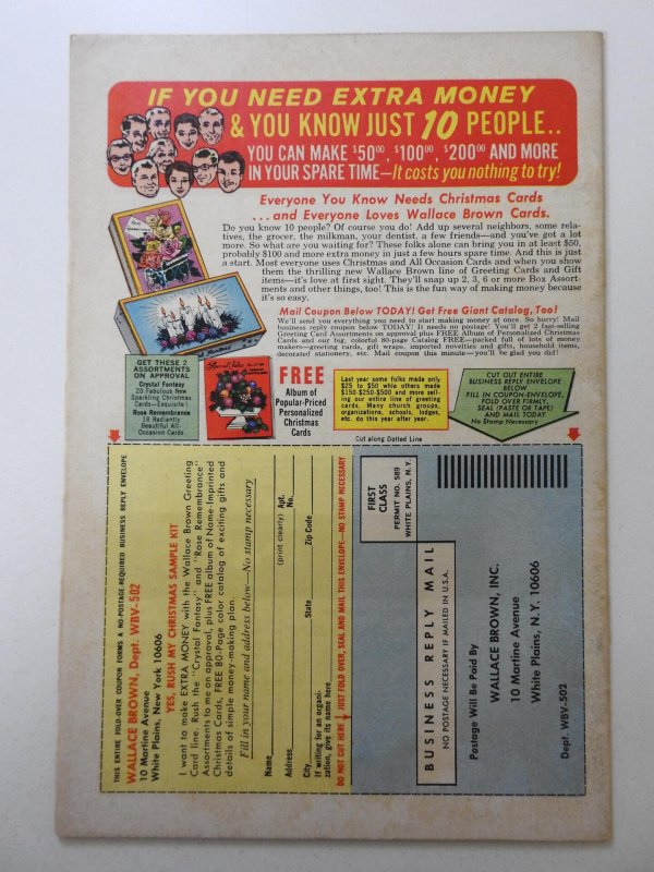 The Amazing Spider-Man #76 (1969) The Lizard Lives! Sharp VF- Condition!