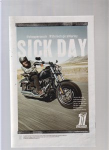 Mighty Avengers #1 - Signed by J. Scott Campbell & Al Ewing (9.2 OB) 2013