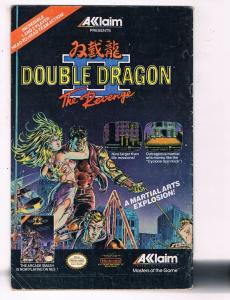 Quasar #7 FN/VF Marvel Comics Comic Book Spider-Man Terminus 1990 DE6