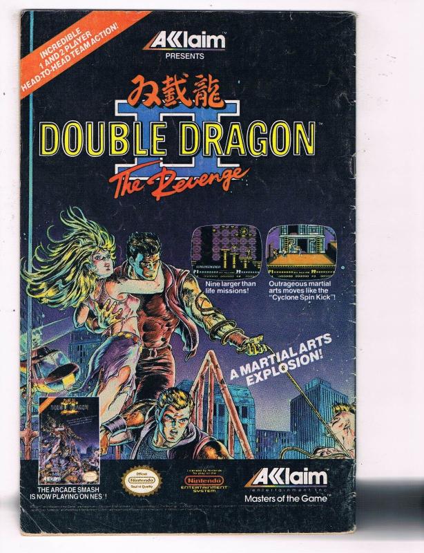 Quasar #7 FN/VF Marvel Comics Comic Book Spider-Man Terminus 1990 DE6