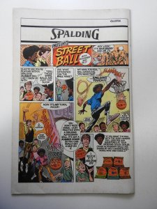 John Carter Warlord of Mars #7 (1977)