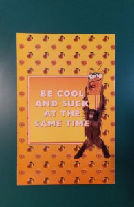 Ultimate Spider-Man #57 (2004)