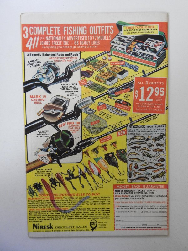 Daredevil #146 (1977)