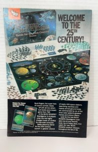 Firestorm, the Nuclear Man #77 (1988)