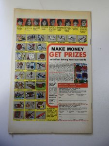 The Spectacular Spider-Man #16 (1978) VF- Condition