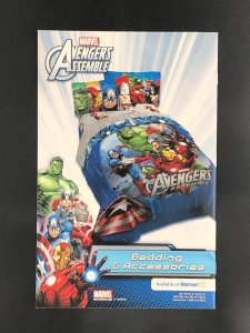 Superior Spider-Man #22 (2014)