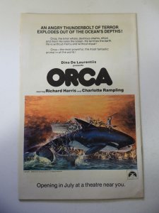 Iron Man #103 (1977) FN+ Condition