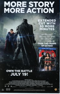 Red Hood & The Outlaws Rebirth 1  Variant 9.0 (our highest grade)