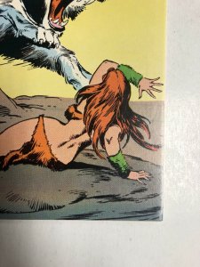 Conan (1986) # 178 (NM) Canadian Price Variant (CPV)  !