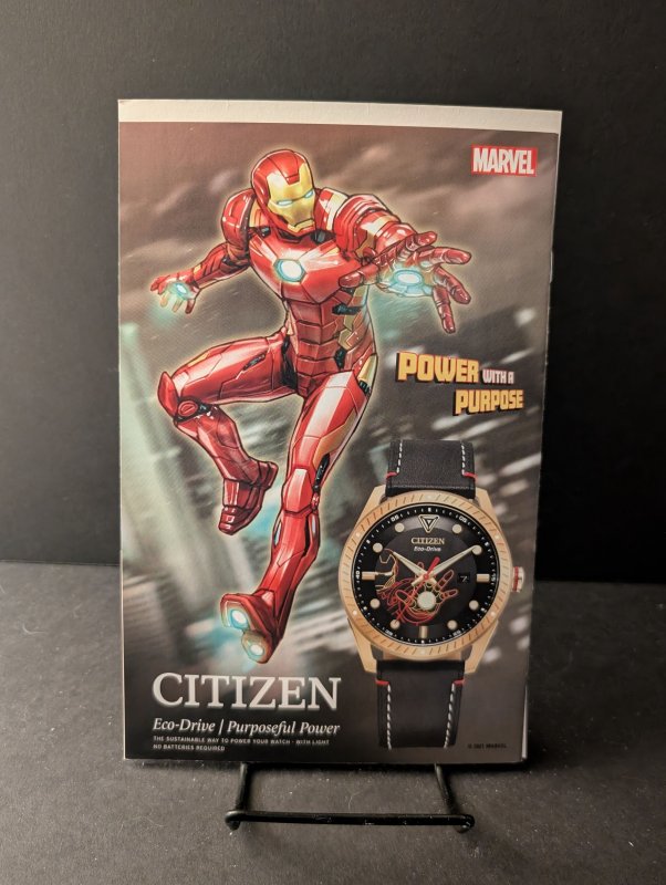 Hulk #1 Ryan Ottley Cover (2022)