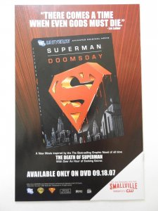 Umbrella Academy #1 Beautiful NM-/NM Condition!