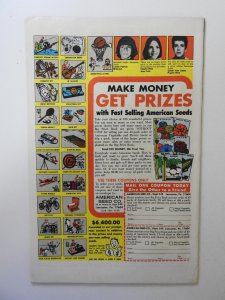 Incredible Hulk #200 FN+ Condition! MVS intact!