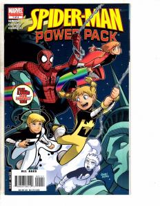 5 Marvel Comics Bullet Points 1 Spider-Man 1 Zombie 1 Sentry 8 X-Men 6 J235  | Comic Books - Modern Age, Marvel, X-Men, Superhero / HipComic