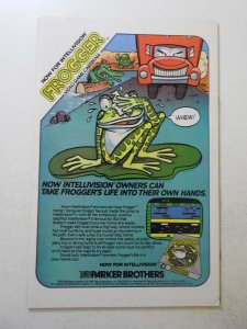 The Amazing Spider-Man #243 (1983) FN/VF Condition!