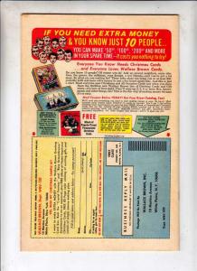 Amazing Spider-Man #77 (Oct-69) VF High-Grade Spider-Man