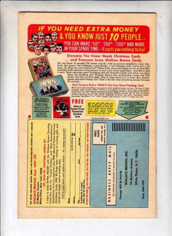 Amazing Spider-Man #77 (Oct-69) VF High-Grade Spider-Man