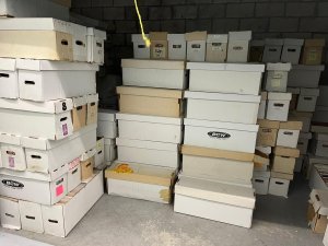 500 COMIC BOOKS LOT-NO DUPLICATION-WHOLESALE-MARVEL/DC ONLY BULK-FREE SHIP VF-NM