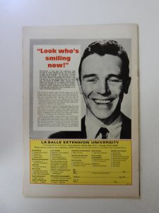 The Gunhawks #2 (1972) FN/VF condition