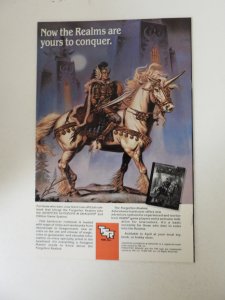 Guardians of the Galaxy #1 NM- condition