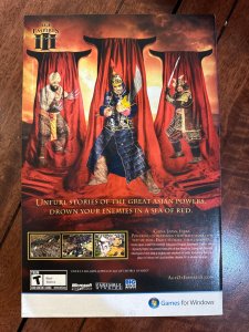 Shadowpact #19 (2008)