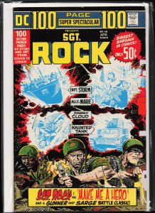 DC 100-Page Super Spectacular #16 (1973)