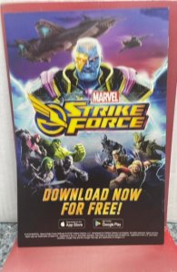 Daredevil #611 (2019)