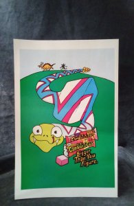 The Transformers #47 (1988)