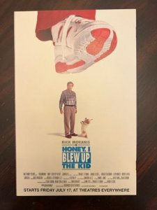 Excalibur #52 (1992) - NM