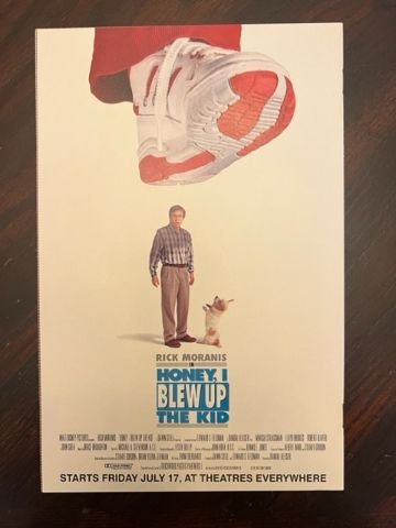 Excalibur #52 (1992) - NM