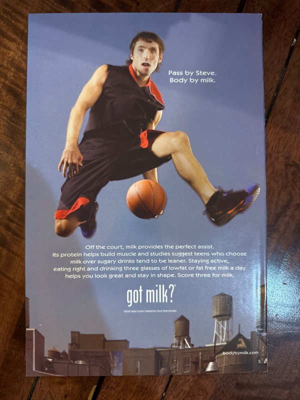 Invincible Iron Man #1 Larroca Cover (2008)