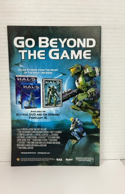 Green Arrow #30 (2010)