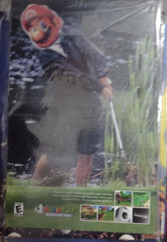 Fantastic Four  # 503  74  2003  MARVEL DISNEY AUTHORIATIVE ACTION PT 1 DR DOOM