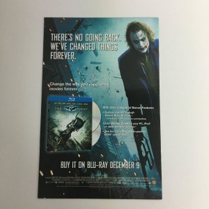 War Machine #1 War Machine #2 Armor Wars #3 Set Lot Secret Wars Tie-In