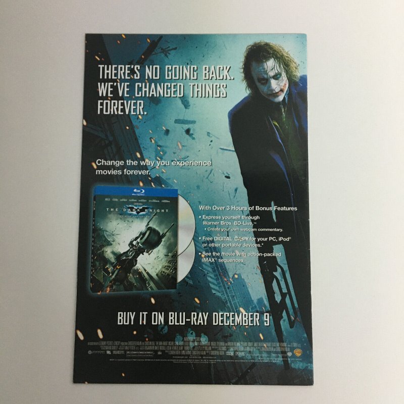 War Machine #1 War Machine #2 Armor Wars #3 Set Lot Secret Wars Tie-In